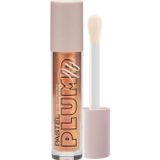 Pastel Plump Dolgunlaştırıcı Lipgloss 213