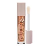 Pastel Plump Up 213 Honey Extra Hydrating Plumping Gloss Dolgunlaştıran Dudak Parlatıcısı
