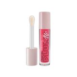 Pastel Plump Up Anında Dolgunlaştıran 204 5.3 ml 20:204 Spicy Sweet Dudak Parlatıcısı