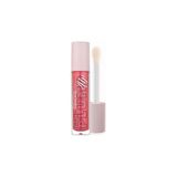 Pastel Plump Up Extra Hydratig Plumpig Gloss - Dolgulaştıra Dudak Parlatıcısı, 206 Chic, 5,3 ml - --