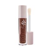 Pastel Plump Up Extra Hydraytıng No:214 Gloss