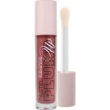 Pastel Plump Up Extra Nemlendirici Dolgunlaştırıcı Parlak Bitiş Dudak Parlatıcısı 212 Rosewood