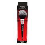 Pastel Powder Brush 01 Pudra Fırçası