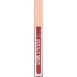 Pastel Power Matte Lipstick 604