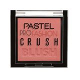 Pastel Pro Crush Blush No 301 Allık