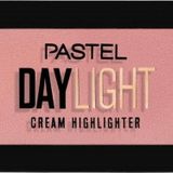 Pastel Pro Fashion Day Light Cream Highlighter 13 Sunrose