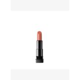 Pastel Pro Fashion Matte Lipstick 4.3G No553