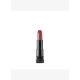 Pastel Pro Fashion Matte Lipstick 4.3G No570