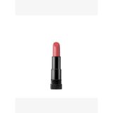 Pastel Pro Fashion Matte Lipstick 4.3G No574
