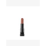 Pastel Pro Fashion Matte Lipstick 4.3G No588