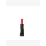 Pastel Pro Fashion Matte Lipstick 4.3G No589
