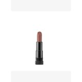 Pastel Pro Fashion Matte Lipstick 4.3G No591