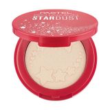 Pastel Pro Fashion Stardust Vega 320 Highlighter