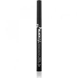 Pastel Prof. Black Styler Dense Eyelıner Pen 10