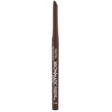 PASTEL PROF. BROWMATIC AUTO.WP.KAŞ KALEMİ 14