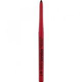 PASTEL PROF.EYEMATIC WP AUTOMATIC KAJAL EYE PENCIL