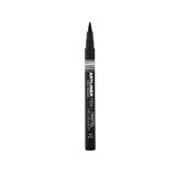 Pastel Profashion 01 Artliner