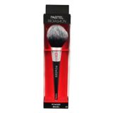 Pastel Profashıon 01 Powder Brush
