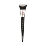 Pastel Profashıon 02 Foundatıon Brush