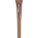 Pastel Profashion 111 Brow Designer