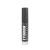 Pastel Profashion 24 Koyu Kahve 4.2 ml Kaş Maskarası