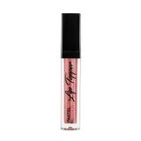 Pastel Profashion 306 Sparkling Lip Topper