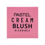 Pastel Profashion 52 Krem Allık