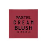 Pastel Profashion 54 Krem Allık