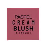 Pastel Profashion 55 Krem Allık