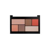 Pastel Profashıon 6' Lı Eyeshadow Paletteso In Love - Far Paleti 201 Great