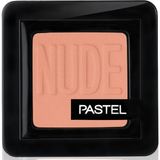 Pastel Profashion 86 Base Nude Single Eyeshadow