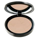 Pastel Profashion Advanced Compact Powder No 35 Pudra