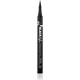 Pastel Profashion Black 10 Styler Eyeliner