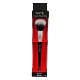 Pastel Profashion Blush Brush 04 Allık Fırçası