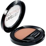 Pastel Profashion Blush On 155 Allık