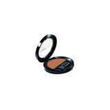Pastel Profashion Blush On No 110 Allık