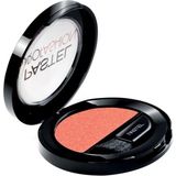 Pastel Profashion Blush On No 115 Allık