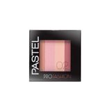 Pastel Profashion Colorist 02 Allık