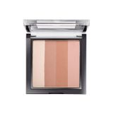 Pastel Profashion Colorist Blush No 1 Allık