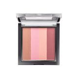 Pastel Profashion Colorist Blush No 2 Allık