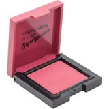 Pastel Profashion Cream Blush Krem Allık 51, M0303-0051