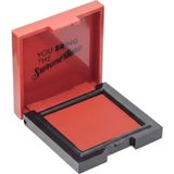 Pastel Profashion Cream Blush Krem Allık 53, M0303-0053
