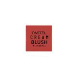 Pastel Profashion Cream Blush - Krem Allık 53 Summertime