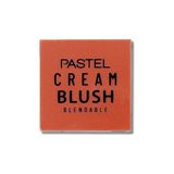 Pastel Profashion Cream Brush Allık - No:46 - 3.6 gr
