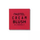 Pastel Profashion Cream Brush Allık - No:48 - 3.6 gr