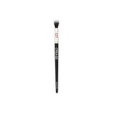 Pastel Profashion Crease Brush 07 Gölgelendirme Fırçası