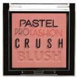 Pastel Profashion Crush 303 8 gr Allık
