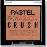 Pastel Profashion Crush Allık 307 - Çok Renkli