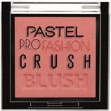 Pastel Profashion Crush Blush 301Allık