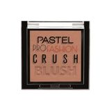 Pastel Profashion Crush Blush 305 Allık